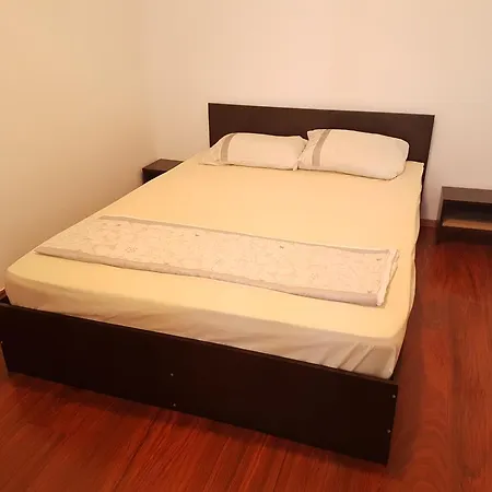 Apartament La Fely 公寓 *
